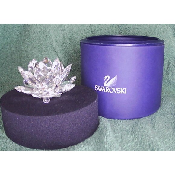 Candles_&_Holders